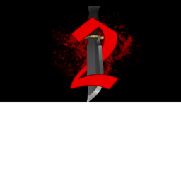 mm2 sales
