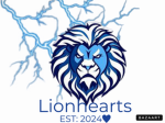 Lionhearts Faction