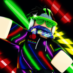 Group Thumbnail