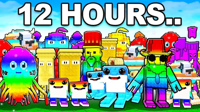 🥶 Steal Ahu Brainrot MODDED