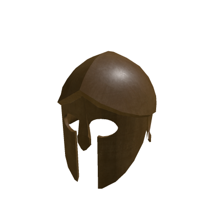 ArgosCenturionHelmet