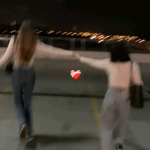 InLoveWithGaia