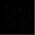 !Protogen Family!