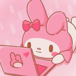 ᴇ ꜱ ꜱ ᴇ <3