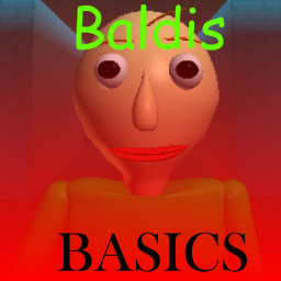 Qualdis Basics In Education And Learning (Release)