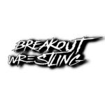 BW!- @BreakoutWrestling