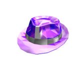 SparkIe Time Clothing Group Thumbnail