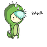 ## dino