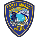 Santa Monicа Police Department
