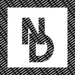 Normal's Weird Basement