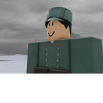 The Norwegian Armed Forces 1940s
