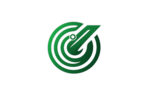 Grupo Vitalis / Vitalis Group