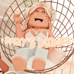 3 m x y ' s - b a b i e s Group Thumbnail