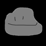 a troll face