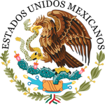 ||MX|| Estados unidos mexicanos