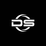DS Official