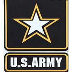 Army group roblox