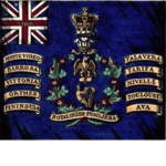 87th Regiment of Foot