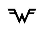 Weezer Fan Club