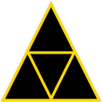 Ranger Battalion