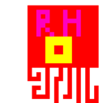 Red Hunt