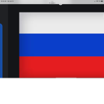 Russia army :||