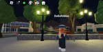 ~DollsRoblox~
