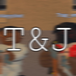 T R A P & J A Y E N T E R P R I S E S