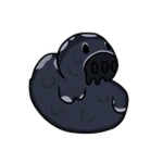 Tar-duck