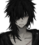 Kill1_5