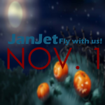 janJet®