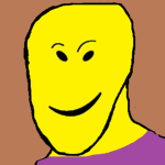 By_Andrew's Group