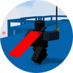 Game Pass Thumbnail