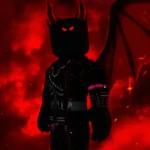 Eternal Of The Year Group Thumbnail