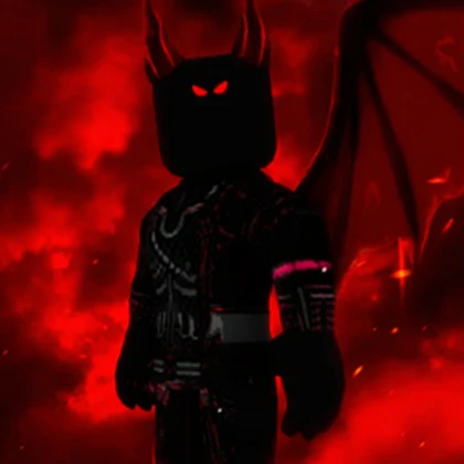 Eternal Of The Year Roblox group icon