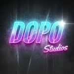 DOPO Studios Group Thumbnail