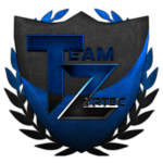 Team Zyrtec