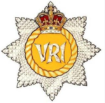 Royal Canadian Army .