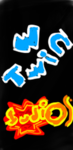 WTwin studio's