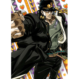 [testing] Stand adventure