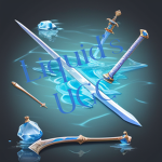 The Liquid Team Group Thumbnail