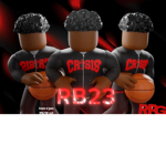 Rb23