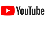 Youtuber official group