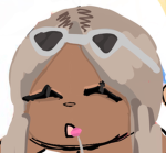 Gifts Robux I will give you 30