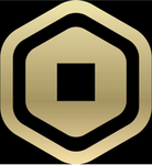 xExtremex clan