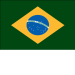 [BR] | Federative Republic of Brazil