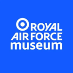 Royal Air Force Museum Midlands