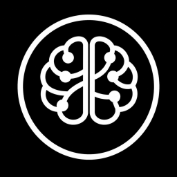 Neuro Benchmark