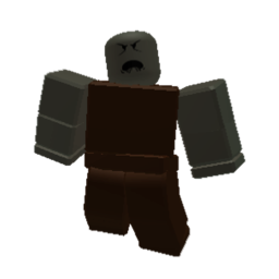 Undead Maze [alpha]