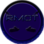 T.R.A.C corp.